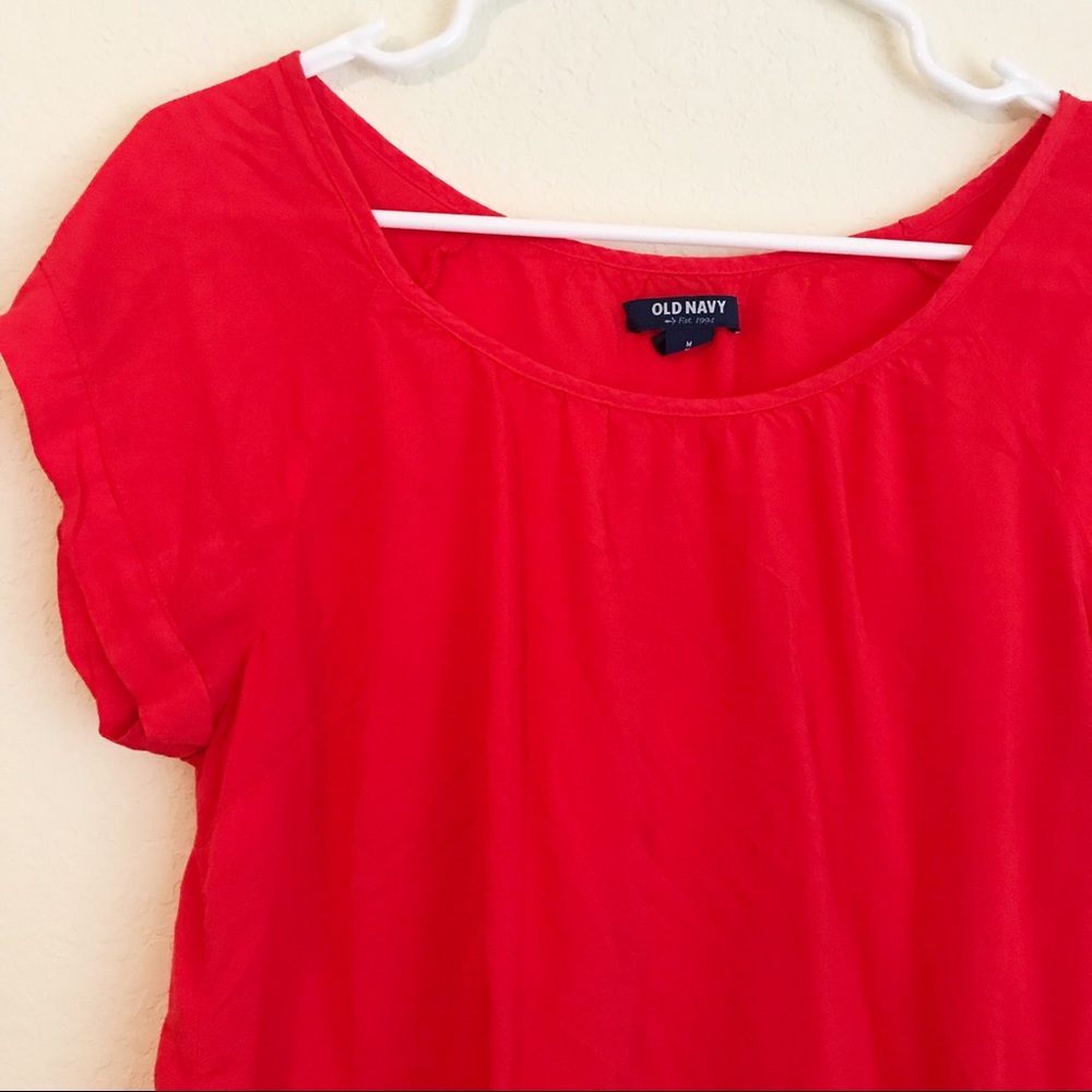 SOLD Old Navy | Blouse